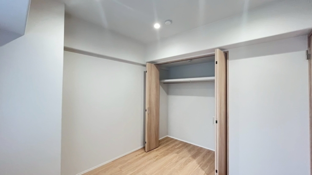 サンマンションアトレ川越307　川越中古マンション、川越　中古マンション、リフォーム済み、洋室5