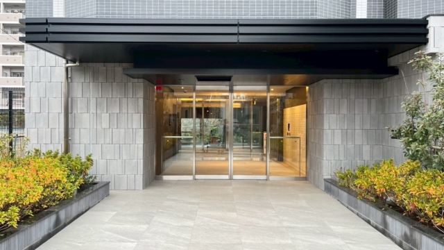 LINE_ALBUM_レーベン川越市南大塚５０３号室_・中古マンション・外観