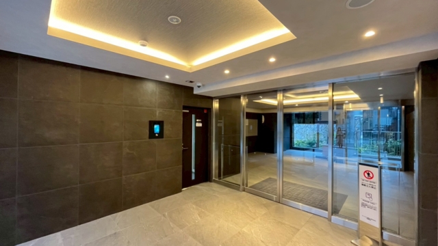 LINE_ALBUM_レーベン川越市南大塚５０３号室_・中古マンション・外観