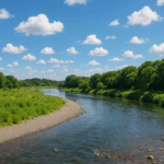狭山　入間　自然　週末おすすめスポット　