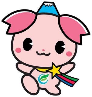 【🌸地域紹介シリーズ： ふじみ野市編 🏫🛒】