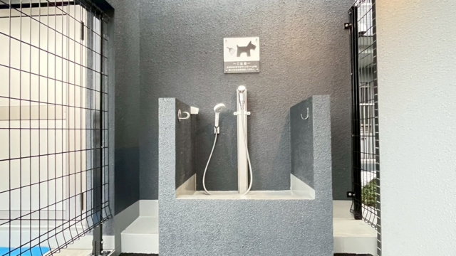 LINE_ALBUM_レーベン川越市南大塚５０３号室_・中古マンション・外観