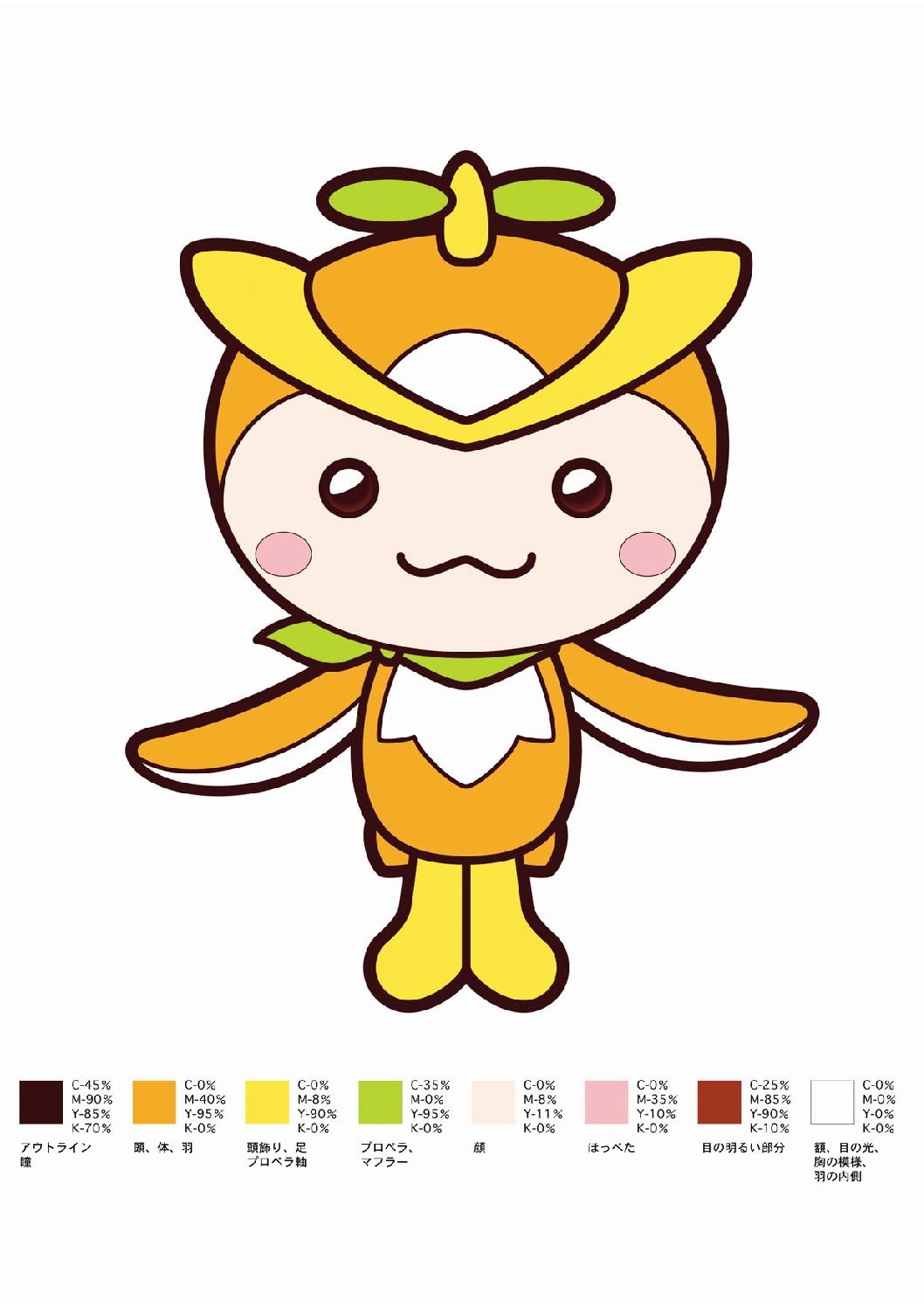 【🌸地域紹介シリーズ：所沢市編 ✈️🏞️】