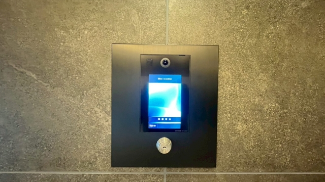 LINE_ALBUM_レーベン川越市南大塚５０３号室_・中古マンション・外観