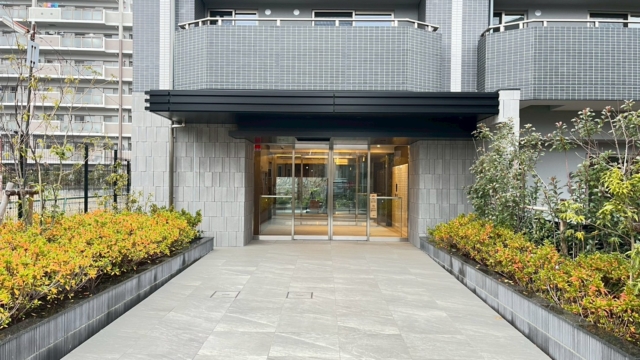 LINE_ALBUM_レーベン川越市南大塚５０３号室_・中古マンション・外観