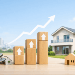 川越市　住宅ローン 川越市　不動産購入 住宅ローン　金利上昇　2026 埼玉　不動産　相場 変動金利　固定金利　比較