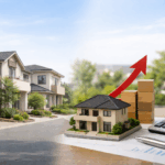 川越　不動産 川越市　マイホーム 川越　住宅購入 川越市　戸建 住宅ローン　金利上昇 金利　上がると　どうなる 今　家を買うべきか 狭山　不動産 鶴ヶ島　不動産 坂戸　不動産 入間　不動産 所沢　不動産 ふじみ野　不動産