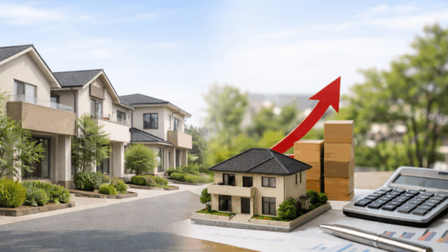 川越 不動産 川越市 マイホーム 川越 住宅購入 川越市 戸建 住宅ローン 金利上昇 金利 上がると どうなる 今 家を買うべきか 狭山 不動産 鶴ヶ島 不動産 坂戸 不動産 入間 不動産 所沢 不動産 ふじみ野 不動産