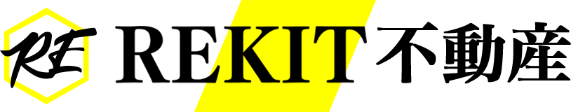 REKIT株式会社